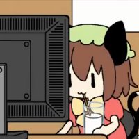 ✝️ oof64 // COMMS OPEN (@0of64) 's Twitter Profile Photo ✝️ oof64 // COMMS OPEN (@0of64) 's Twitter Profile Photo