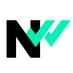 Newtral (@newtral) Twitter profile photo Newtral (@newtral) Twitter profile photo