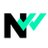 Newtral