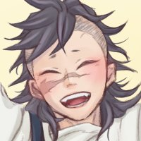 五月雨🍃🍉 (@samidare8) 's Twitter Profile Photo 五月雨🍃🍉 (@samidare8) 's Twitter Profile Photo