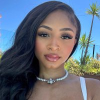 Jada 💕 (@jada_lwatson) 's Twitter Profile Photo