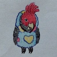 juriti (@miguel7sampaio) 's Twitter Profile Photo juriti (@miguel7sampaio) 's Twitter Profile Photo