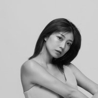 藤木 由貴 (@yukichii927) 's Twitter Profile Photo