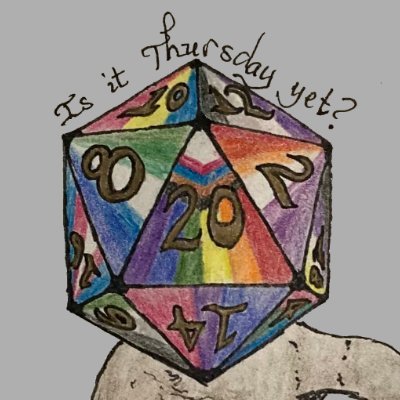 arcane arcane ARCAAAAAAANEさんのプロフィール画像