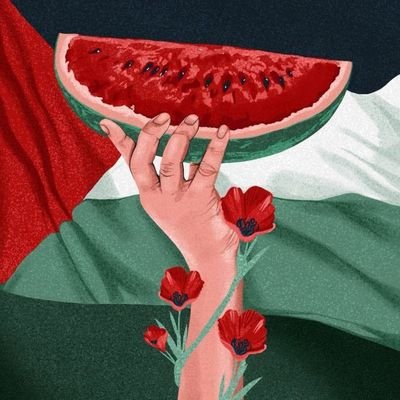 Ftm0305's profile picture. 