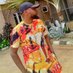 Odobi Emmanuel ceno (@odobiceno25137) Twitter profile photo Odobi Emmanuel ceno (@odobiceno25137) Twitter profile photo