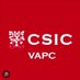 Programación Científica VAPC_CSIC (@csic_vapc) Twitter profile photo Programación Científica VAPC_CSIC (@csic_vapc) Twitter profile photo