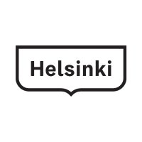 Helsingin kaupunki (@helsinki) 's Twitter Profile Photo Helsingin kaupunki (@helsinki) 's Twitter Profile Photo