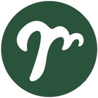 GrupMutuam (@grupmutuam) 's Twitter Profile