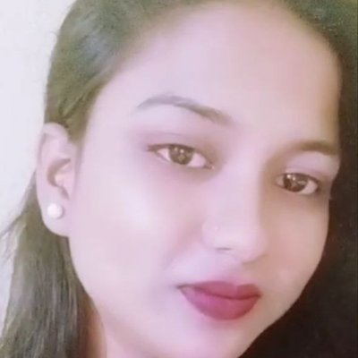 sumiyaemu93541's profile picture. Hey,
I am Digital Marketing Expert.
I will be your business growth partner.