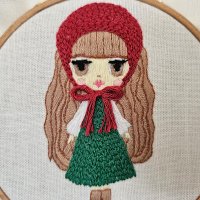美彩 (@misasdiary1011) 's Twitter Profile