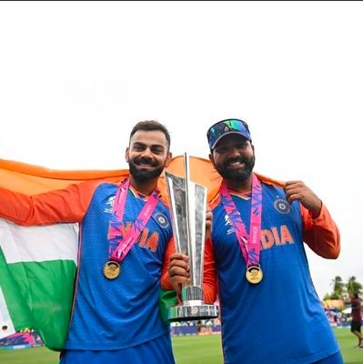 Subhashyadav510's profile picture. I Love My India 
#India