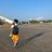 masato17624904