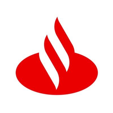 Santander Profile