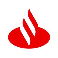 Santander (@bancosantander) 's Twitter Profile