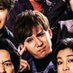 大塚晋也 (@puresttrickster) Twitter profile photo 大塚晋也 (@puresttrickster) Twitter profile photo
