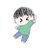 BESTY1_first