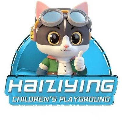 Engrt_KhanAtif's profile picture. 💘💘Smile UnTil YoUr HEart blEeDiNg❣❣