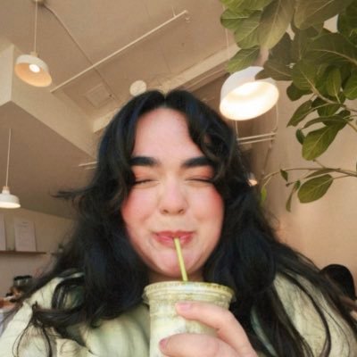 RELISHing_life's profile picture. asi na es ✌🏽🇲🇽