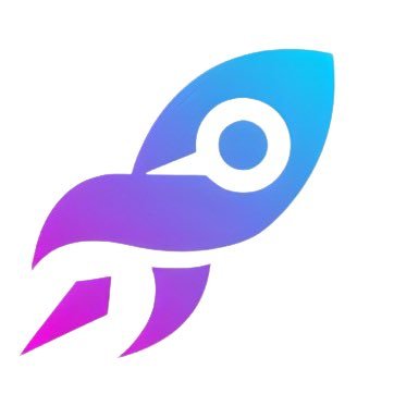 Mercury_token's profile picture. All information regarding @Mercury_token will be shared through the official DIFINES account @difines_ofc
.