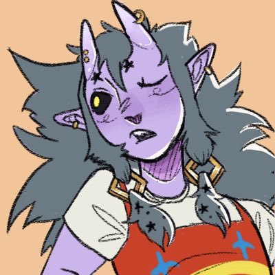 froggipied's profile picture. 