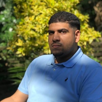 Iilitachi's profile picture. "Rather lose the person , than lose the argument"