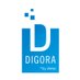 Digora (@digorablog) Twitter profile photo Digora (@digorablog) Twitter profile photo