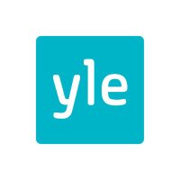 Yleisradio (@yleisradio) 's Twitter Profile