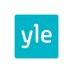 Yleisradio (@yleisradio) Twitter profile photo Yleisradio (@yleisradio) Twitter profile photo