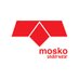 Mosko Underwear (@moskounderwear) Twitter profile photo Mosko Underwear (@moskounderwear) Twitter profile photo