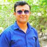 imaheshgupta's profile picture. स्वयंसेवक || Pharmacist || सनातनी 🚩
Followed by Prime Minister sh. @narendramodi Ji , Home Minister  sh. @Amitshah ji..