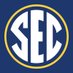 Southeastern Conference (@sec) Twitter profile photo Southeastern Conference (@sec) Twitter profile photo