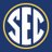 Southeastern Conference