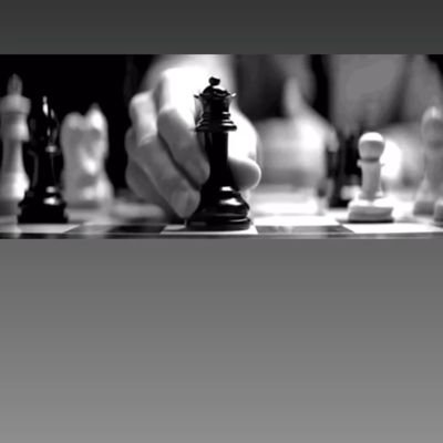 Antonythered7's profile picture.