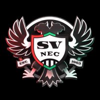 Supportersvereniging NEC (@svnec) 's Twitter Profile