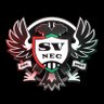 SVNEC's profile picture. Officiële Supportersvereniging NEC. 📍 De Schup.  
Word lid (20 euro per seizoen, 10 euro voor 18- en 65+)!