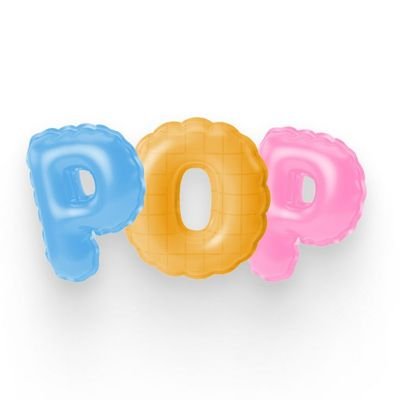 POP_0fficial's profile picture. POP is an NFT publishing and trading platform based on the RGB smart contract protocol and the Lightning Network.