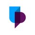 UoP Centre for Academic and Digital Innovation (@uop_cadi) Twitter profile photo