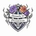 Damsels in Dicestress (@damselsdnd) Twitter profile photo Damsels in Dicestress (@damselsdnd) Twitter profile photo