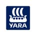 Yara Latinoamérica (@yaralatam) Twitter profile photo Yara Latinoamérica (@yaralatam) Twitter profile photo