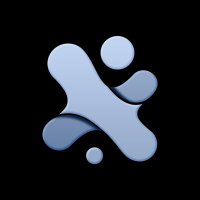 Xield Protocol (@xieldio) 's Twitter Profile