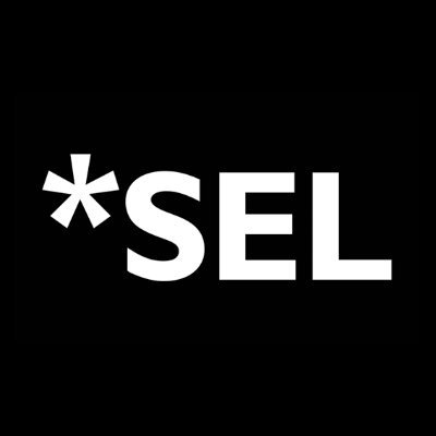 Sel Yayıncılık X Hesabı Profil Fotoğrafı Sel Yayıncılık X Hesabı Profil Fotoğrafı