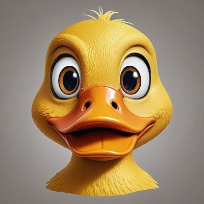 WhattheDucksss's profile picture. 