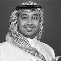 عبدالمجيد بامنيف| Abdulmajeed Bamneef (@bamneef) 's Twitter Profile