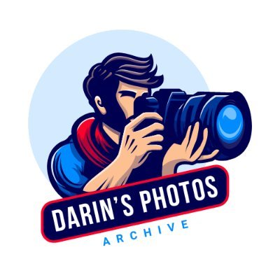 Covering a variety of sporting event(s), season games, tournaments & Finals, a member of the MaxPreps Photographers Network. https://t.co/UGMfIZC0m1