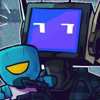 mothcomputer (@mothcpu) 's Twitter Profile Photo mothcomputer (@mothcpu) 's Twitter Profile Photo