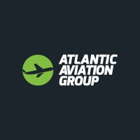 Atlantic Aviation Group (@atlanticavgrp) 's Twitter Profile