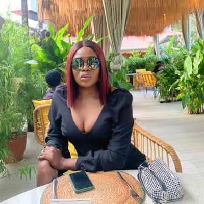 INFLUENCER!! strategist/digital marketer/graphics designer! your Best perfume oil plug 🔌 luxury apartment agent! your best online fashion store 👕👓 unisex