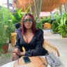 creamlyeva's profile picture. INFLUENCER!! strategist/digital marketer/graphics designer! your Best perfume oil plug 🔌 luxury apartment agent! your best online fashion store 👕👓 unisex