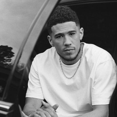 liyan1066668's profile picture. 喜欢cd和ts